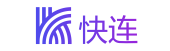 快连官网下载